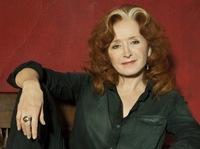 Bonnie Raitt Bonnie Raitt