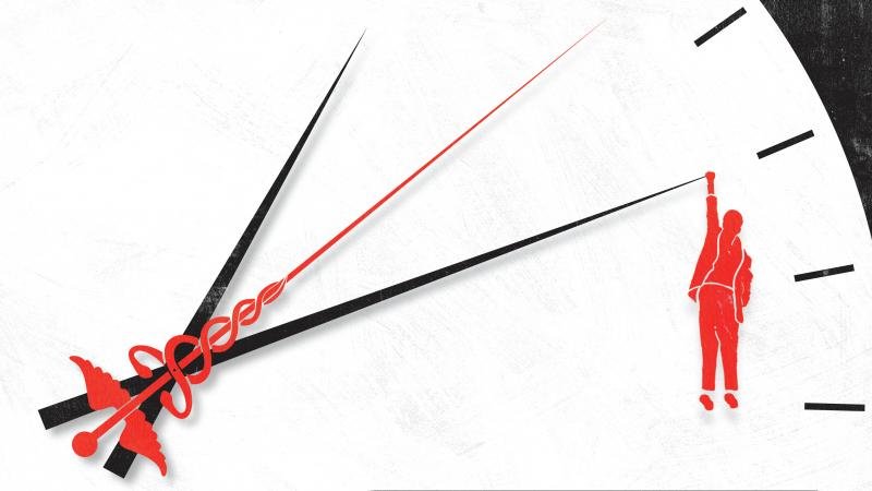 Illustration by Daniel Horowitz for NPR Illustration by Daniel Horowitz for NPR