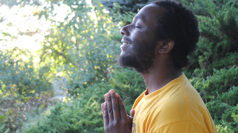 Denmark Vessey's Martin Lucid Dream EP is out now. Denmark Vessey's Martin Lucid Dream EP is out now.