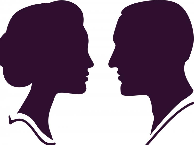 In Jonathan Dee's new novel a woman finds her knack for getting powerful men to apologize. In Jonathan Dee's new novel a woman finds her knack for getting powerful men to apologize.
