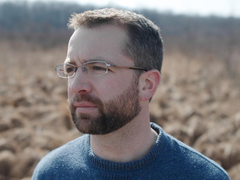 Brian Castner served as an Explosive Ordnance Disposal officer in the U.S. Air Force from 1999 to 2007, deploying to Iraq to command bomb disposal units in Balad and Kirkuk in 2005 and 2006. Brian Castner served as an Explosive Ordnance Disposal officer in the U.S. Air Force from 1999 to 2007, deploying to Iraq to command bomb disposal units in Balad and Kirkuk in 2005 and 2006.