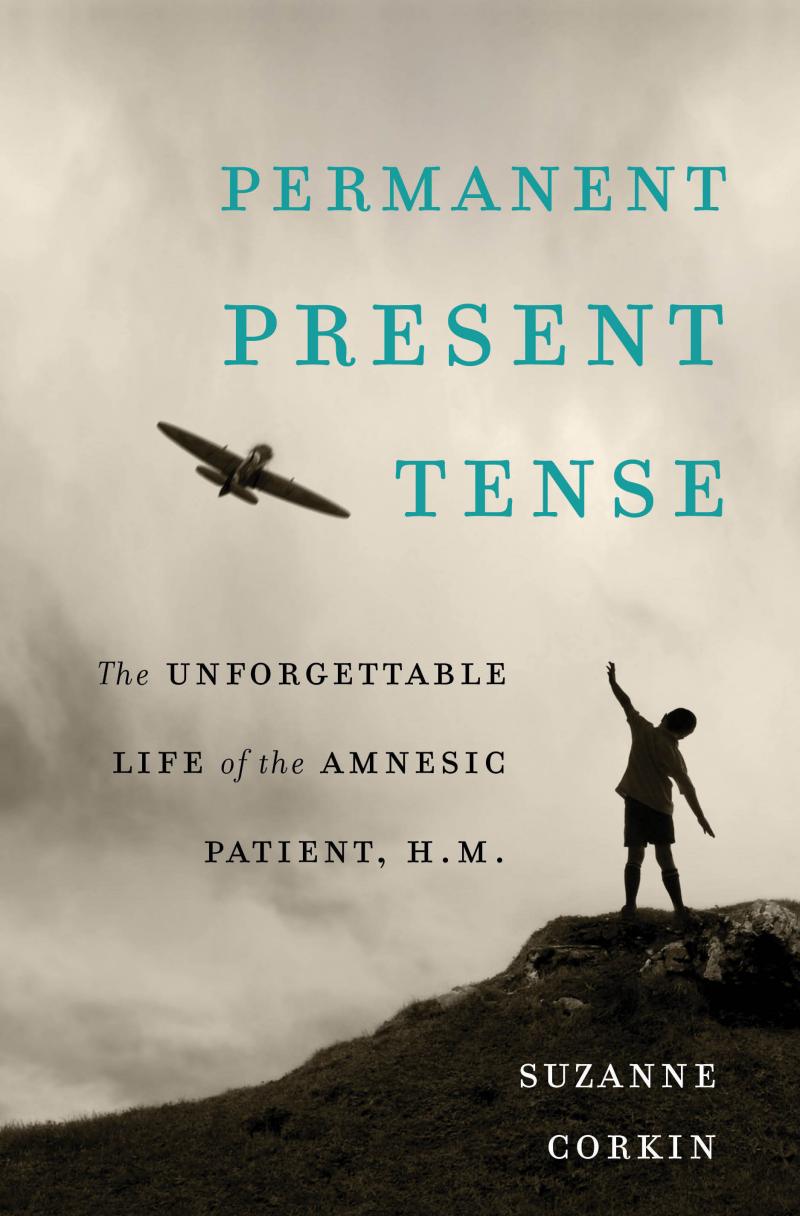 In her latest book about Henry Molaison, Corkin tells the story of the amnesic man she studied for a half-century, whose brain helped teach neuroscientists about the distinctions between memory and intellect. In her latest book about Henry Molaison, Corkin tells the story of the amnesic man she studied for a half-century, whose brain helped teach neuroscientists about the distinctions between memory and intellect.