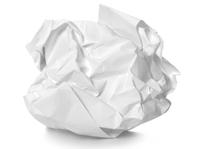 Litter Litter