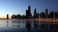 The term "third coast" refers to American cities that sit on the Great Lakes shoreline, like Chicago. The term "third coast" refers to American cities that sit on the Great Lakes shoreline, like Chicago.