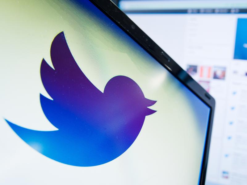 Twitter revoked its new blocking policy after backlash from users. Twitter revoked its new blocking policy after backlash from users.