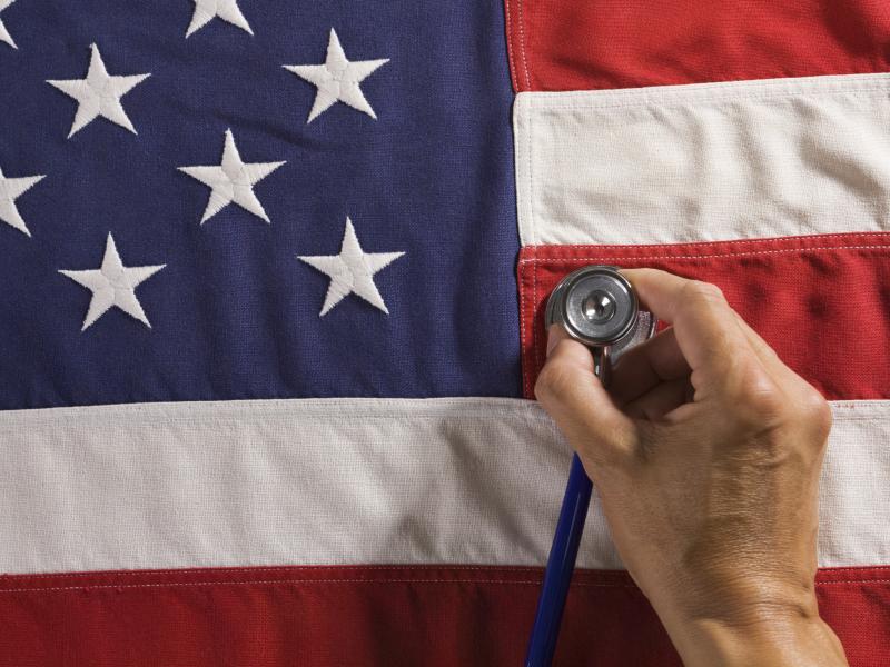 health health