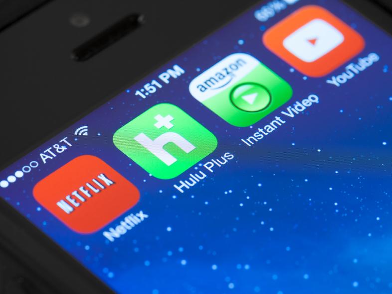 Internet service providers are having trouble keeping pace with growing demand for video streaming services. But there's disagreement over how to fix the problem. Internet service providers are having trouble keeping pace with growing demand for video streaming services. But there's disagreement over how to fix the problem.