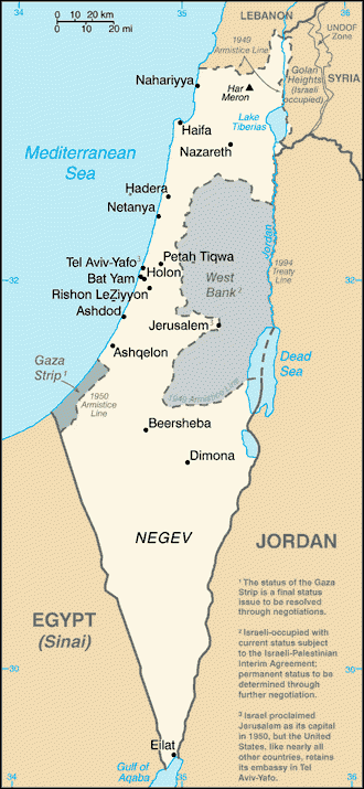 Israel has announced plans to build a fence in the Golan Heights, saying radical Islamist groups have taken over Syrian villages near the boundary with Israel. Israel has announced plans to build a fence in the Golan Heights, saying radical Islamist groups have taken over Syrian villages near the boundary with Israel.