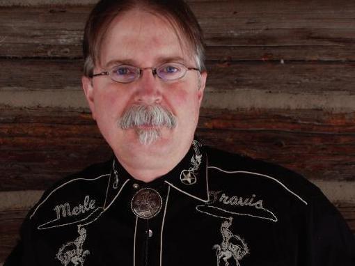 Mark Lee Gardner's has appeared on the History Channel, PBS' American Experience and BBC Radio. Mark Lee Gardner's has appeared on the History Channel, PBS' American Experience and BBC Radio.