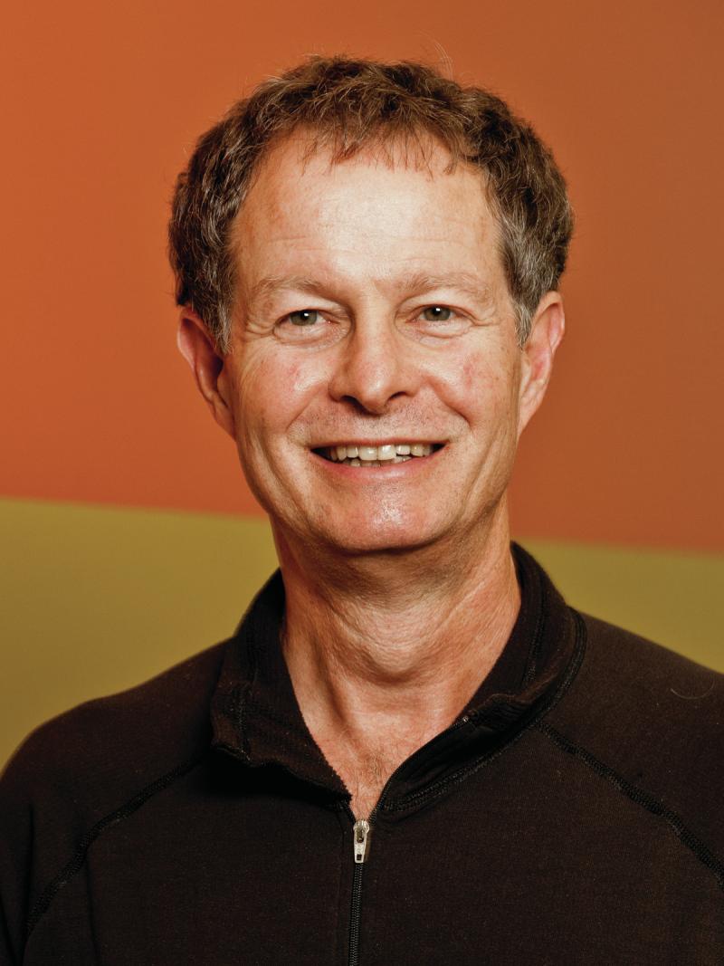 Whole Foods Ceo Npr Interview Whole Foods Ceo Npr Interview