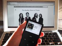 A company called ReDigi wants to help you sell digital music you no longer want. A company called ReDigi wants to help you sell digital music you no longer want.