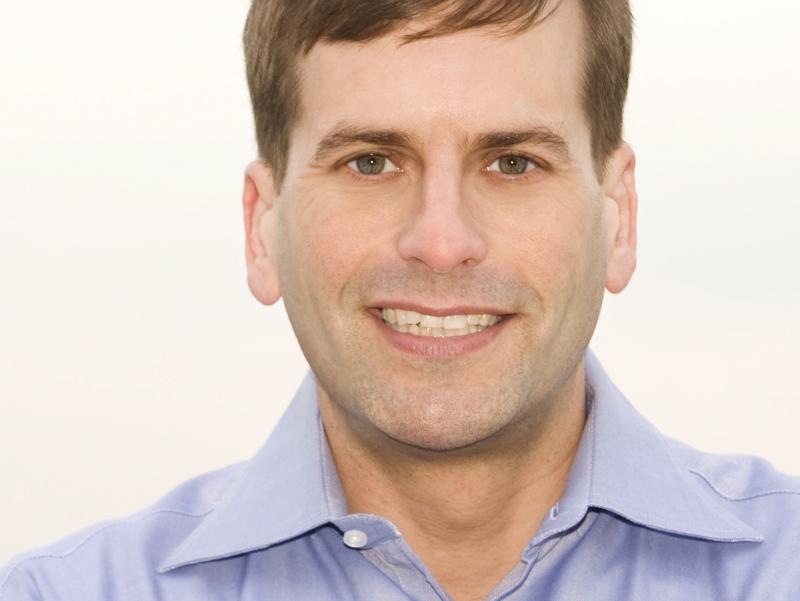 Evan Mandery is also the author of three novels: Dreaming of Gwen Stefani; First Contact: Or, It's Later Than You Think; and Q: A Love Story. Evan Mandery is also the author of three novels: Dreaming of Gwen Stefani; First Contact: Or, It's Later Than You Think; and Q: A Love Story.