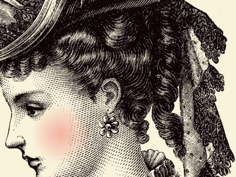 A Slap in the Face: Why Insults Hurt — And Why They Shouldn't by William B. Irvine A Slap in the Face: Why Insults Hurt — And Why They Shouldn't by William B. Irvine