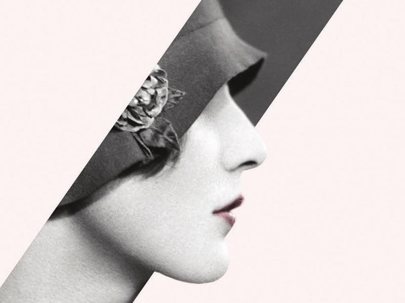 Z: A Novel of Zelda Fitzgerald by Therese Ann Fowler. Z: A Novel of Zelda Fitzgerald by Therese Ann Fowler.