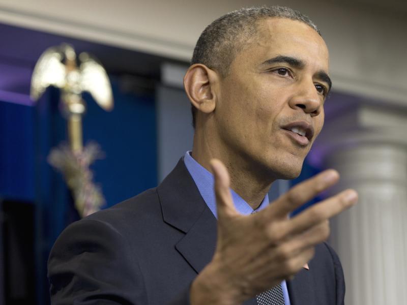 President Obama will visit Flint, Mich., on May 4. President Obama will visit Flint, Mich., on May 4.