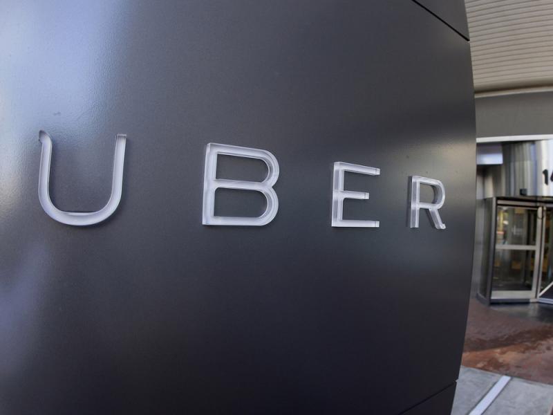 Although Uber has repeatedly extolled drunken-driving reduction as a benefit of its service, a new study of data from across the U.S. finds ride-sharing apps have had no effect on alcohol-related traffic fatalities. Although Uber has repeatedly extolled drunken-driving reduction as a benefit of its service, a new study of data from across the U.S. finds ride-sharing apps have had no effect on alcohol-related traffic fatalities.