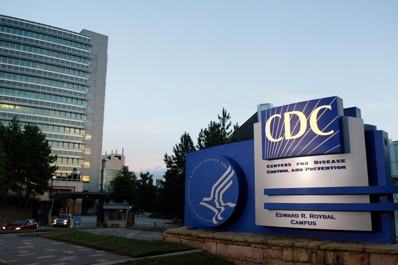 A Chicago woman in her 60s is the second U.S. citizen to become infected with the dangerous new coronavirus, health officials said. A Chicago woman in her 60s is the second U.S. citizen to become infected with the dangerous new coronavirus, health officials said.