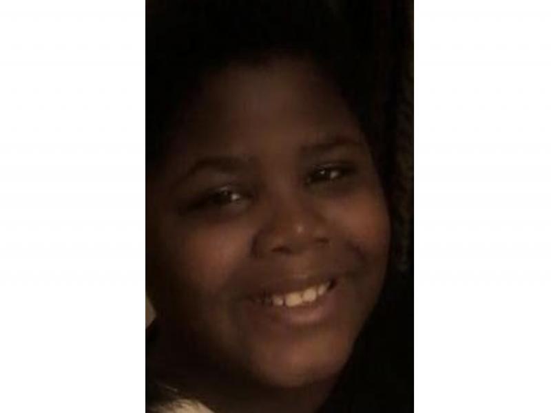 An autopsy report released Wednesday by the medical examiner's office in Kalamazoo, Mich., ruled the suffocation death of Cornelius Fredericks a homicide. An autopsy report released Wednesday by the medical examiner's office in Kalamazoo, Mich., ruled the suffocation death of Cornelius Fredericks a homicide.
