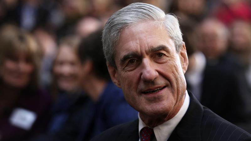 Robert Mueller, special counsel in charge of the DOJ investigation into Russian connections with the Trump campaign, rocked the political world charging three Trump campaign officials this week. Robert Mueller, special counsel in charge of the DOJ investigation into Russian connections with the Trump campaign, rocked the political world charging three Trump campaign officials this week.
