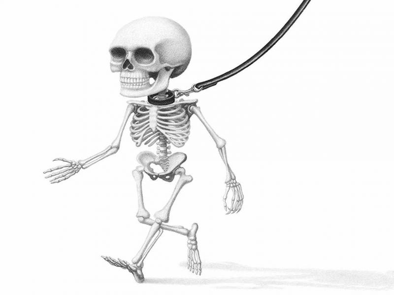 Raised in Captivity, by Chuck Klosterman Raised in Captivity, by Chuck Klosterman