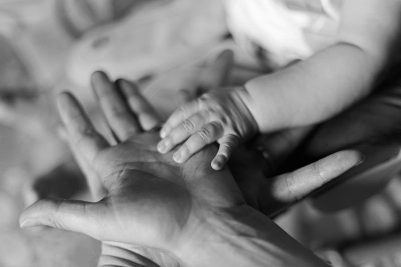 Chronic pain is just one health concern women can struggle with after giving birth. Some who have complicated pregnancies or deliveries can experience long-lasting effects to their physical and mental health, researchers find. Chronic pain is just one health concern women can struggle with after giving birth. Some who have complicated pregnancies or deliveries can experience long-lasting effects to their physical and mental health, researchers find.