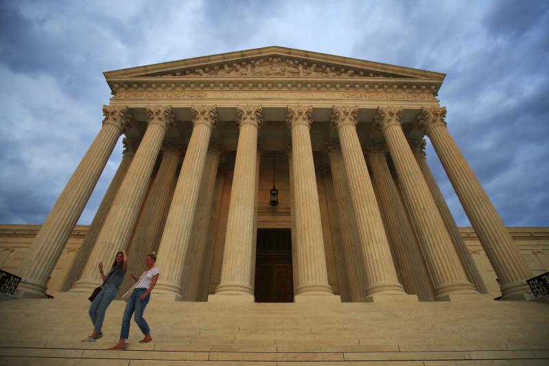 The U.S. Supreme Court will announce decisions on a host of important cases over the next month. The U.S. Supreme Court will announce decisions on a host of important cases over the next month.