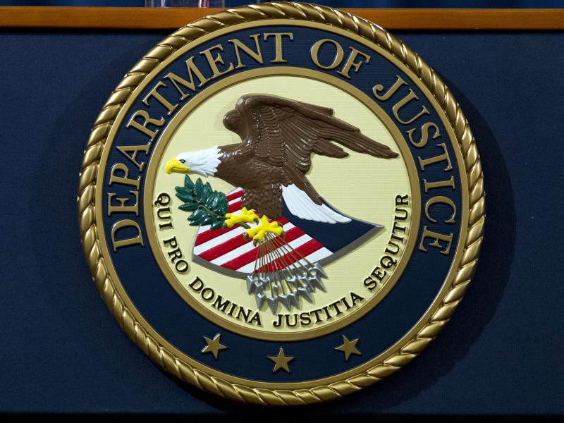 The U.S. Attorney of Puerto Rico on Wednesday announced 75 alleged gang members have been charged with conspiring to distribute marijuana, cocaine, heroine, oxycodone and alprazolam as part of a vicious drug trafficking ring. The U.S. Attorney of Puerto Rico on Wednesday announced 75 alleged gang members have been charged with conspiring to distribute marijuana, cocaine, heroine, oxycodone and alprazolam as part of a vicious drug trafficking ring.