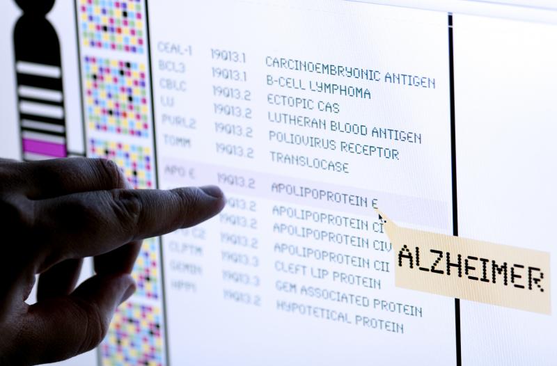 Recruiting patients for medical studies has been challenging during the pandemic, especially older people who are more vulnerable to COVID-19. Recruiting patients for medical studies has been challenging during the pandemic, especially older people who are more vulnerable to COVID-19.