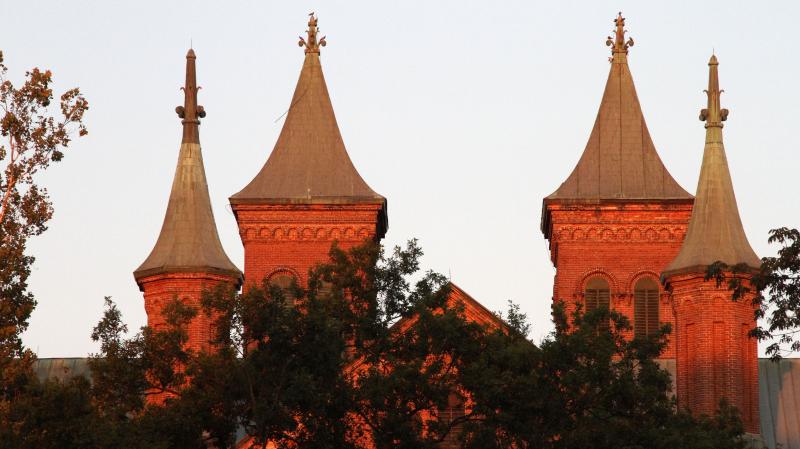 Many colleges are grappling with how to define consensual sexual activity between students. Antioch College in Yellow Springs, Ohio, mandates that students get verbal permission before making any sexual advance. Many colleges are grappling with how to define consensual sexual activity between students. Antioch College in Yellow Springs, Ohio, mandates that students get verbal permission before making any sexual advance.