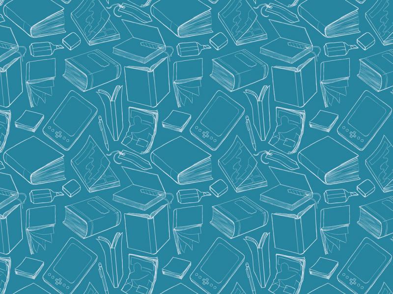 Poetry, from out of the digital ether. Poetry, from out of the digital ether.