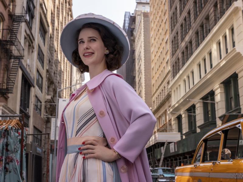 the-marvelous-mrs-maisel-season-3-MRSM_S3_Unit_308_7447.V2_rgb the-marvelous-mrs-maisel-season-3-MRSM_S3_Unit_308_7447.V2_rgb