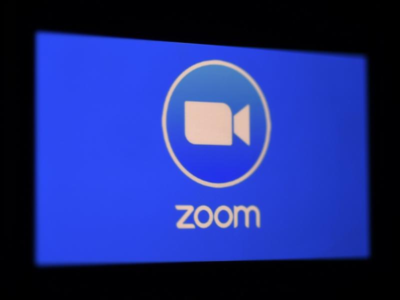 Zoom is wildly popular, but it's now under scrutiny for security and privacy issues. Zoom is wildly popular, but it's now under scrutiny for security and privacy issues.
