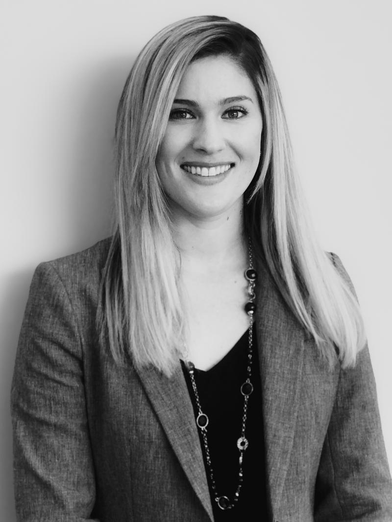 When Kelly O'Brien went to work at Fidelity Investments a year and a half ago, she was excited to learn the company would contribute to her student loan payments. When Kelly O'Brien went to work at Fidelity Investments a year and a half ago, she was excited to learn the company would contribute to her student loan payments.