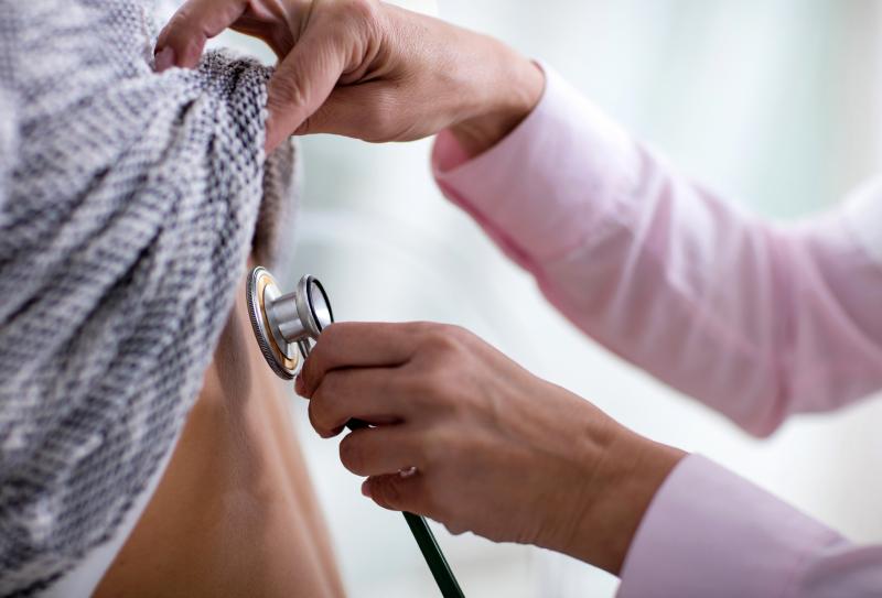 In theory, "direct primary care" should result in better health for patients and lower health care costs overall. But some analysts say that approach just encourages the worried well to get more care than they need. In theory, "direct primary care" should result in better health for patients and lower health care costs overall. But some analysts say that approach just encourages the worried well to get more care than they need.