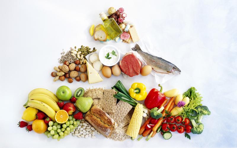 Which eating plan will work with your lifestyle and help you lose weight? U.S.News & World Report has plenty of advice with its latest diet rankings. Which eating plan will work with your lifestyle and help you lose weight? U.S.News & World Report has plenty of advice with its latest diet rankings.