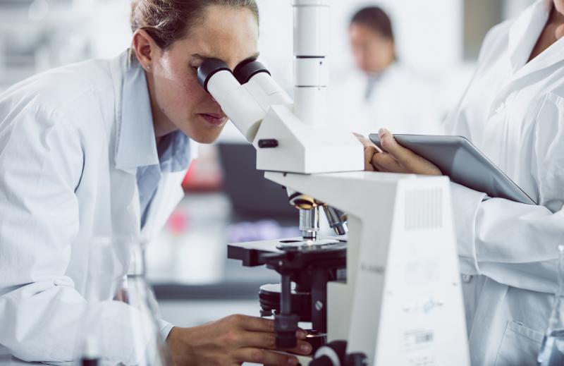 Study participants often answer questions differently, depending on the questioner's gender. Sex hormones can affect results, too. Study participants often answer questions differently, depending on the questioner's gender. Sex hormones can affect results, too.