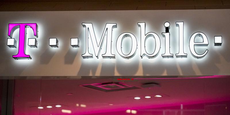 Mobile says about 7.8 million of its current postpaid customer accounts' information and roughly 40 million records of former or prospective customers who had previously applied for credit with the company were involved in a recent data breach. Mobile says about 7.8 million of its current postpaid customer accounts' information and roughly 40 million records of former or prospective customers who had previously applied for credit with the company were involved in a recent data breach.