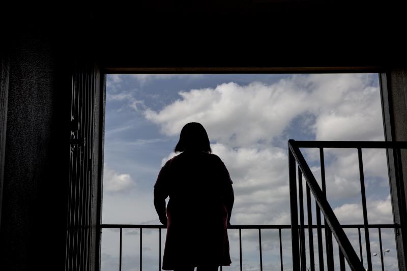 An employee at a Methodist University Hospital is being sued by her employer for unpaid medical bills incurred before they hired her. An employee at a Methodist University Hospital is being sued by her employer for unpaid medical bills incurred before they hired her.