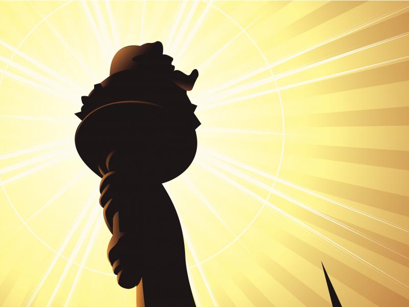 A Thousand Small Sanities: The Moral Adventure of Liberalism, by Adam Gopnik A Thousand Small Sanities: The Moral Adventure of Liberalism, by Adam Gopnik
