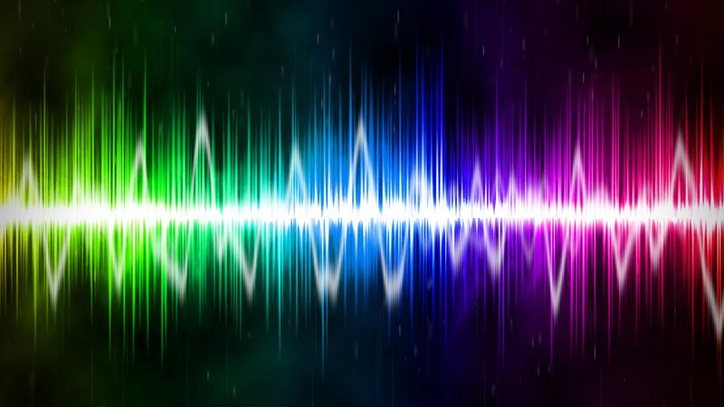 The simplest of sentences requires a complex set of the vocal "gymnastics" of the tongue and throat that relies on timing and gives rise to a sort of music that is human speech. The simplest of sentences requires a complex set of the vocal "gymnastics" of the tongue and throat that relies on timing and gives rise to a sort of music that is human speech.