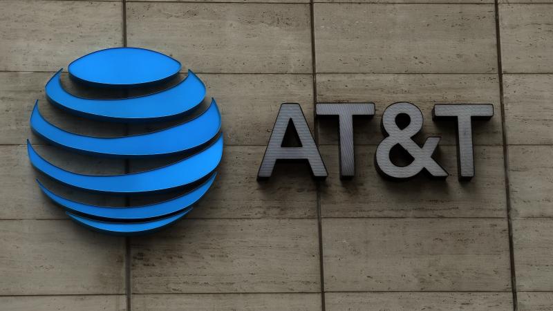 AT&T has announced a $43 billion deal to create a company that will combine WarnerMedia's entertainment, sports and news with Discovery's nonfiction and entertainment shows. AT&T has announced a $43 billion deal to create a company that will combine WarnerMedia's entertainment, sports and news with Discovery's nonfiction and entertainment shows.
