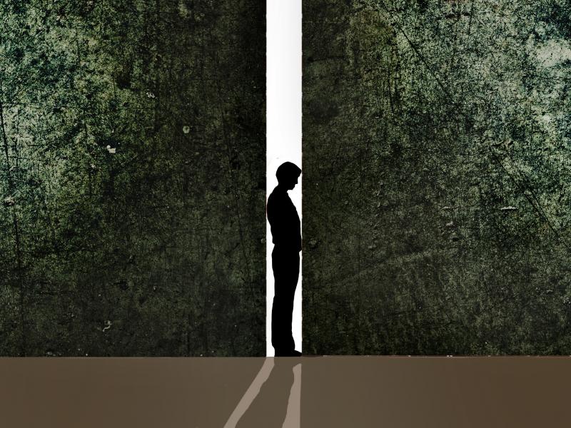 "The two most replicated, robust factors linked to suicide are economic change — downturn — and social disconnection," says Dr. Roger McIntyre, professor of psychiatry at the University of Toronto. And both factors, he notes, are major hallmarks of th "The two most replicated, robust factors linked to suicide are economic change — downturn — and social disconnection," says Dr. Roger McIntyre, professor of psychiatry at the University of Toronto. And both factors, he notes, are major hallmarks of th