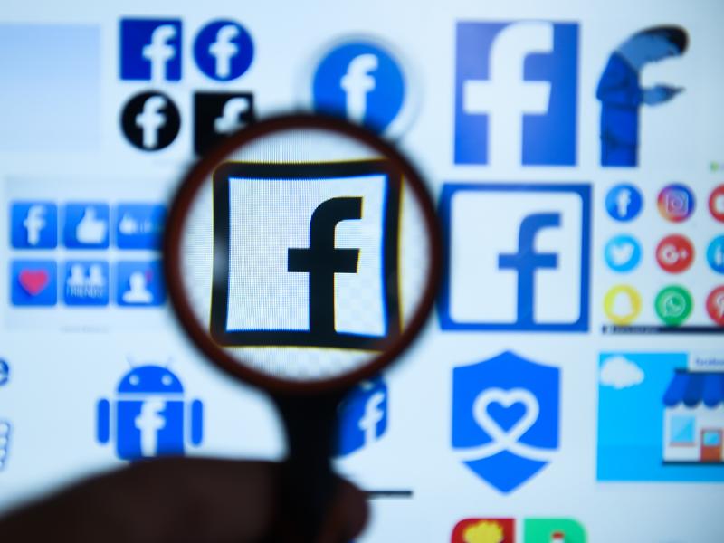 A new lawsuit alleges Facebook is misleading advertisers, but the company says it can't guarantee that all ads will reach their intended targets. A new lawsuit alleges Facebook is misleading advertisers, but the company says it can't guarantee that all ads will reach their intended targets.
