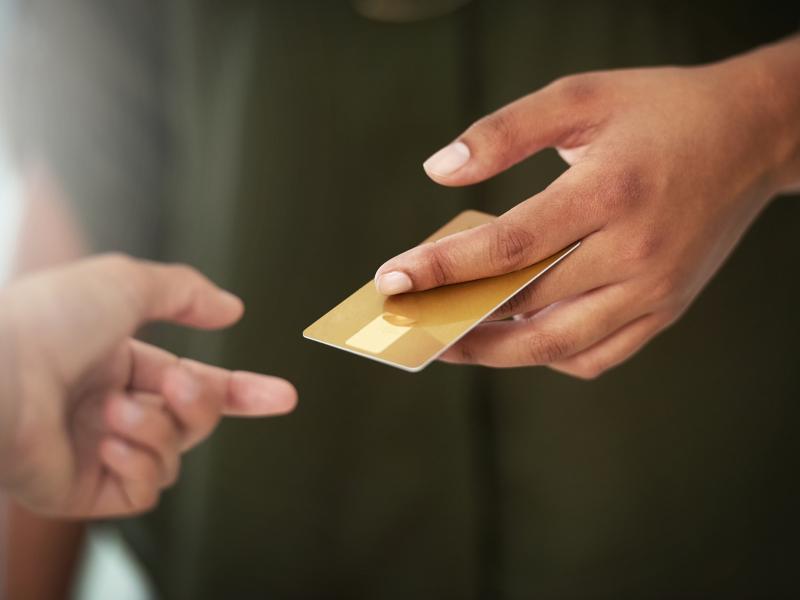 Patients with a history of polyps who need more subsequent tests may have to pick up some of those costs. Patients with a history of polyps who need more subsequent tests may have to pick up some of those costs.