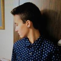 David G., who lives in Toronto, came out in the summer of 2014, announcing the news on Facebook. He has the support of his parents and many friends, but hasn't found complete acceptance at school. David G., who lives in Toronto, came out in the summer of 2014, announcing the news on Facebook. He has the support of his parents and many friends, but hasn't found complete acceptance at school.