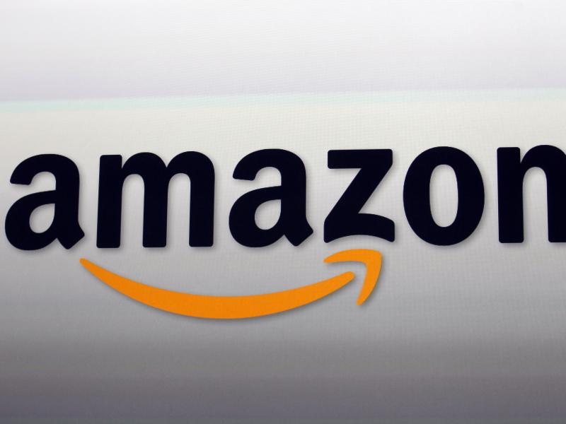 A man in Germany is said to have been sent the files after he requested to review his Amazon data in accordance with a European Union data protection law. A man in Germany is said to have been sent the files after he requested to review his Amazon data in accordance with a European Union data protection law.