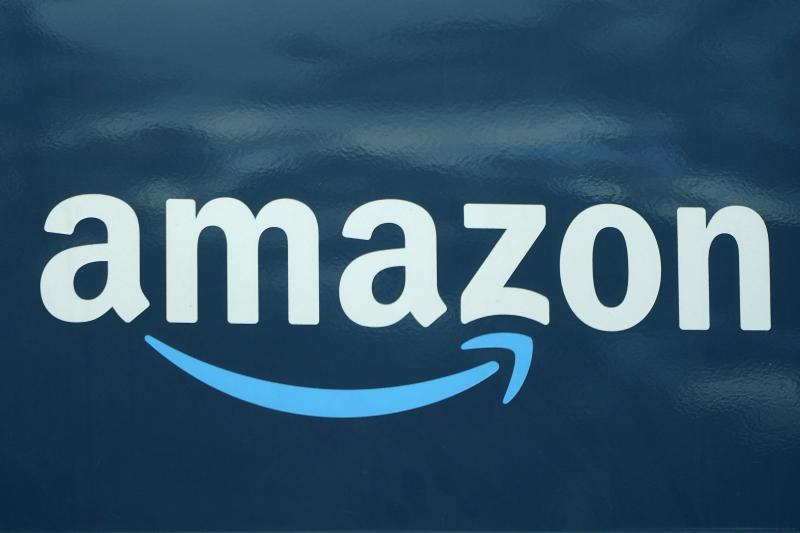 Amazon has launched an online pharmacy, sending shares of CVS, Walgreens and Rite Aid tumbling. Amazon has launched an online pharmacy, sending shares of CVS, Walgreens and Rite Aid tumbling.