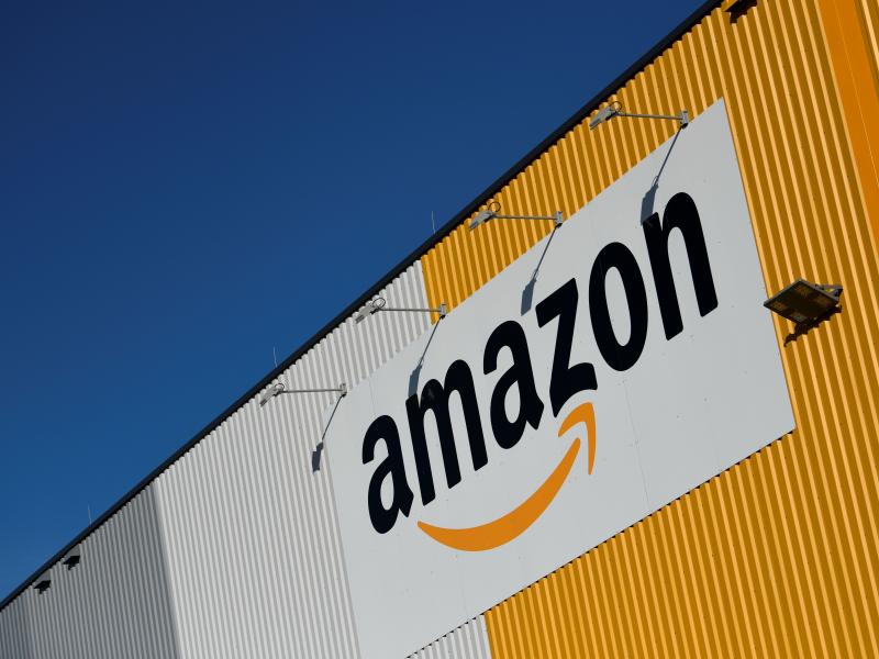 Amazon has wrapped its search for HQ2. Amazon has wrapped its search for HQ2.
