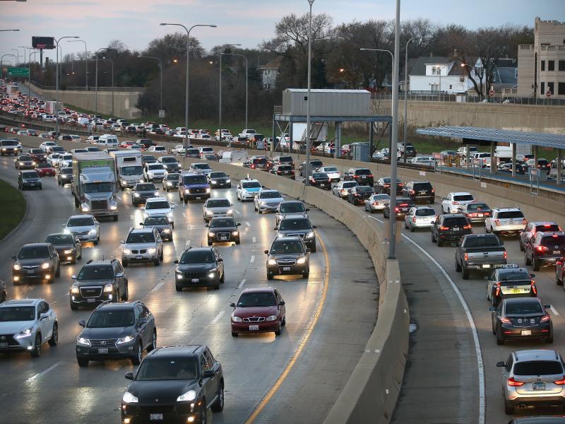 With the economy humming, U.S. unemployment is at a nearly 50-year low. Shouldn't we be excited? With the economy humming, U.S. unemployment is at a nearly 50-year low. Shouldn't we be excited?