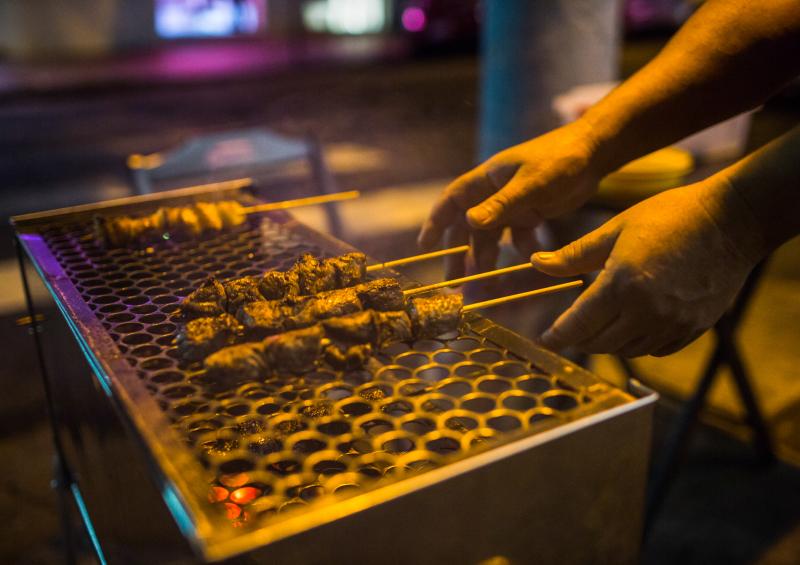 Brazilians are prolific meat-eaters, so they are struggling with allegations that health officials accepted bribes to allow subpar meat on the market. Brazilians are prolific meat-eaters, so they are struggling with allegations that health officials accepted bribes to allow subpar meat on the market.